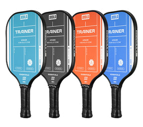 Pickleball Trainer Set - Default Title