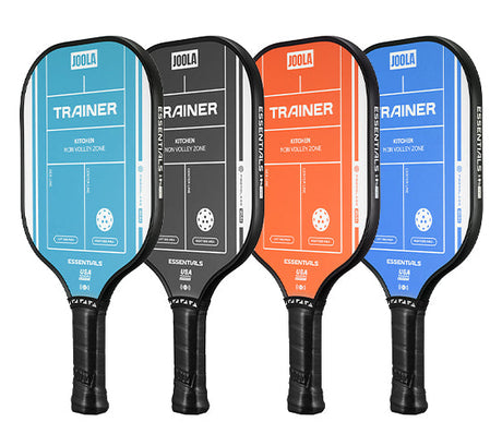 Pickleball Trainer Set - Default Title