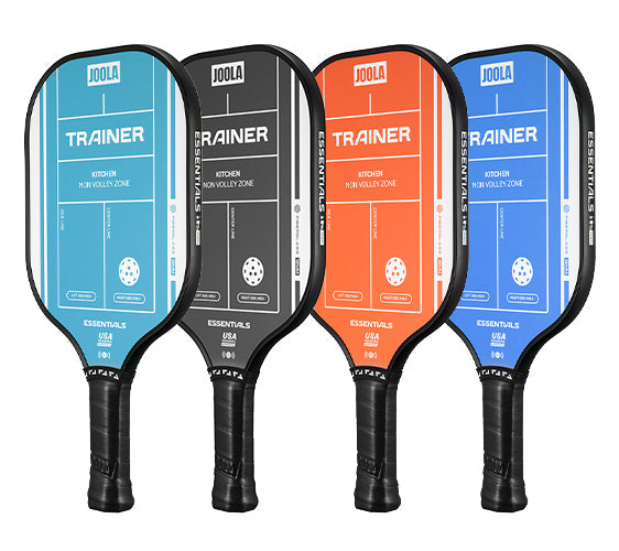 Pickleball Trainer Set - Default Title