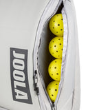 JOOLA Vision II Backpack