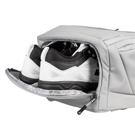 JOOLA Vision II Backpack