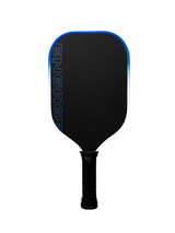 ProFoam Pickleball Paddle