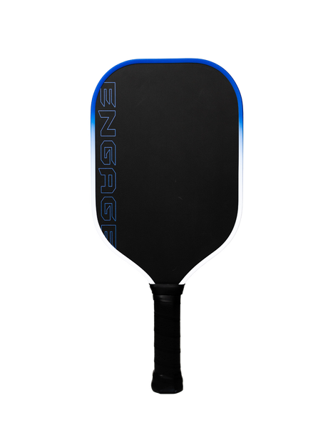 ProFoam Pickleball Paddle