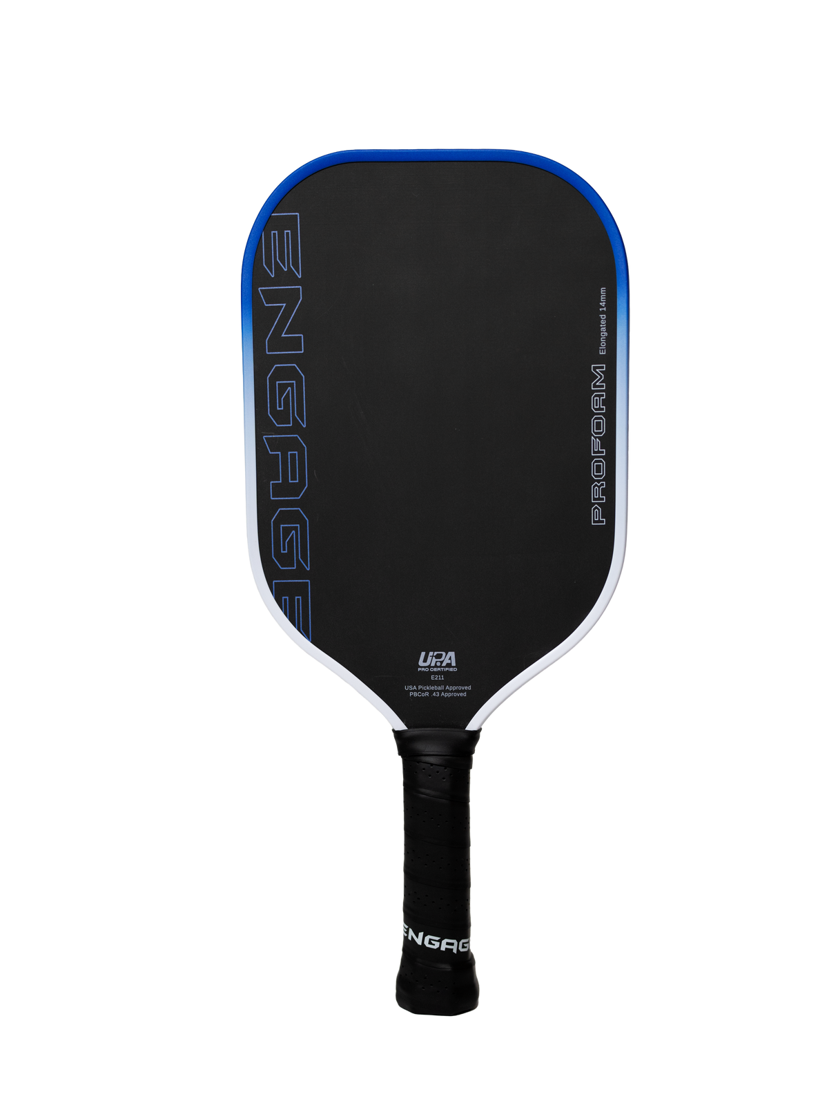 ProFoam Pickleball Paddle