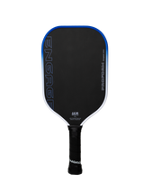 ProFoam Pickleball Paddle