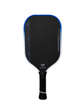 ProFoam Pickleball Paddle