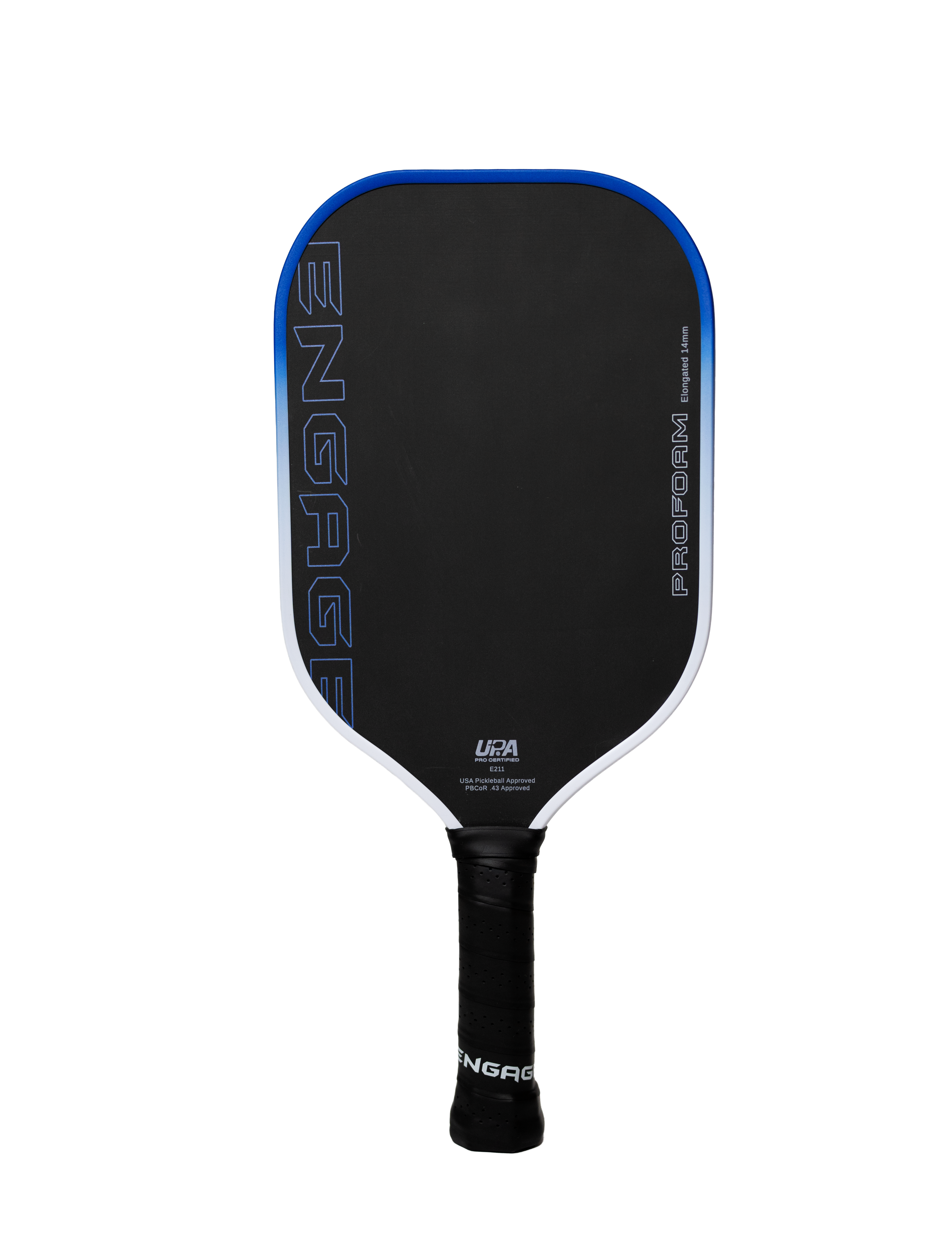 ProFoam Pickleball Paddle