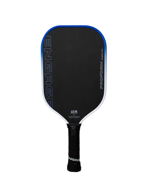 ProFoam Pickleball Paddle