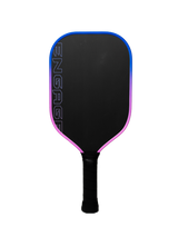 ProFoam Pickleball Paddle - Jessie Irvine Edition