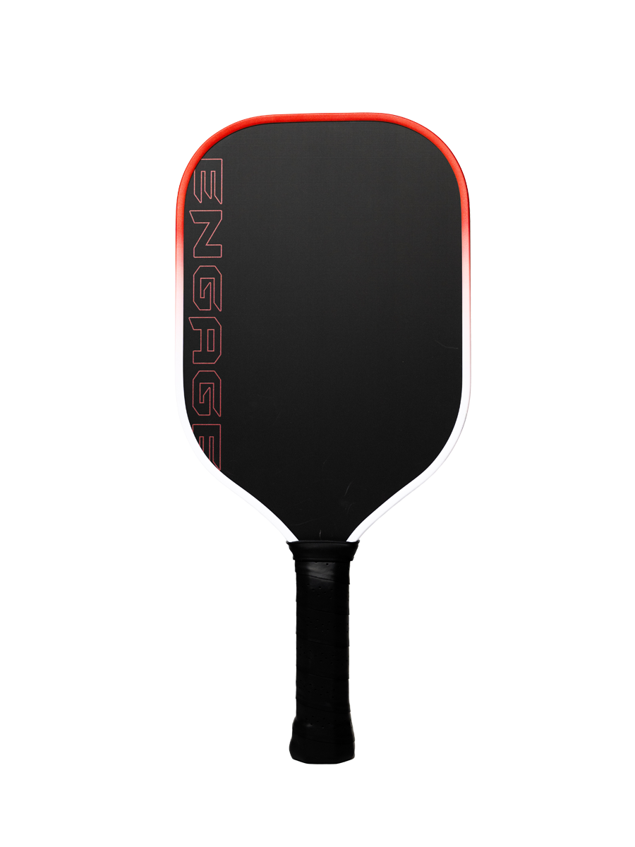 ProFoam Pickleball Paddle