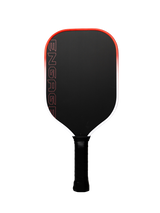 ProFoam Pickleball Paddle