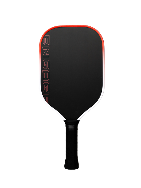 ProFoam Pickleball Paddle