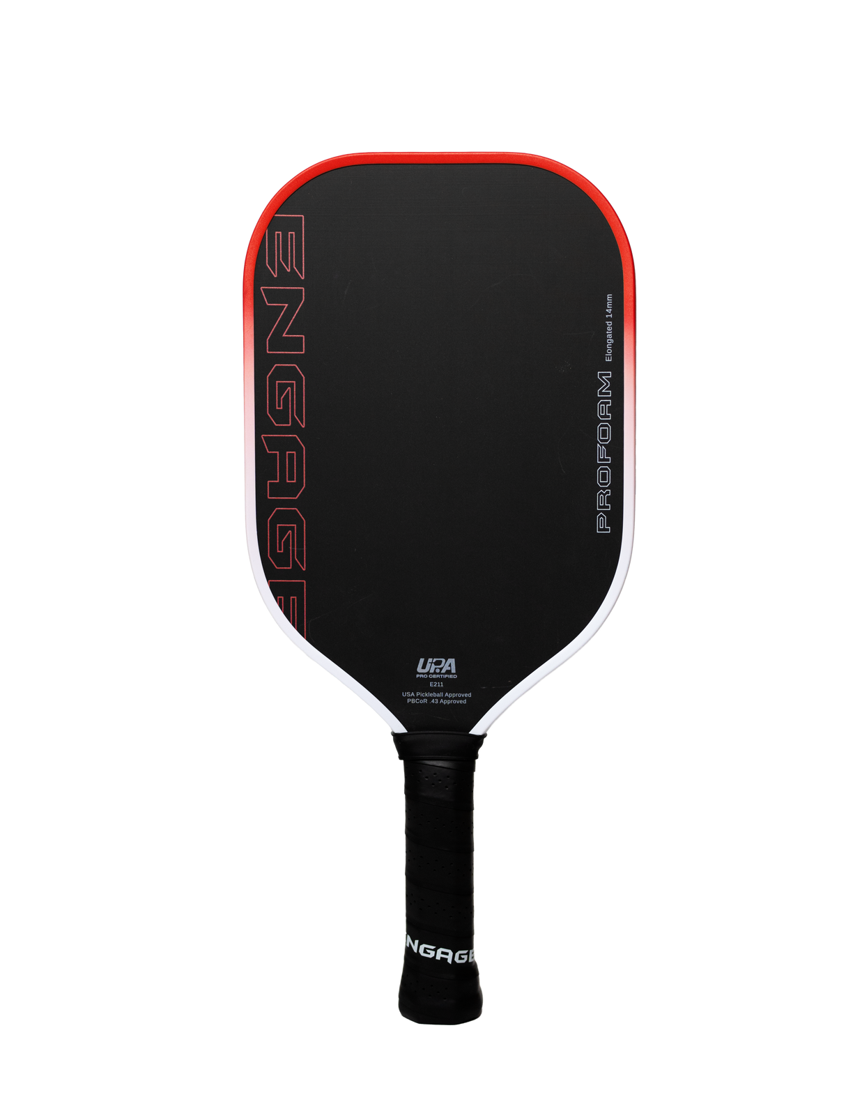 ProFoam Pickleball Paddle