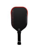ProFoam Pickleball Paddle