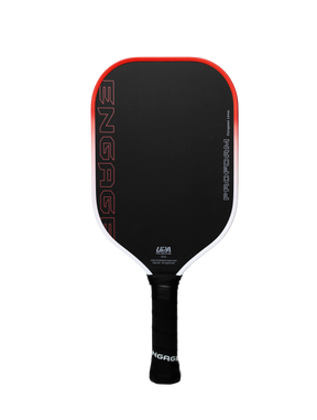 ProFoam Pickleball Paddle
