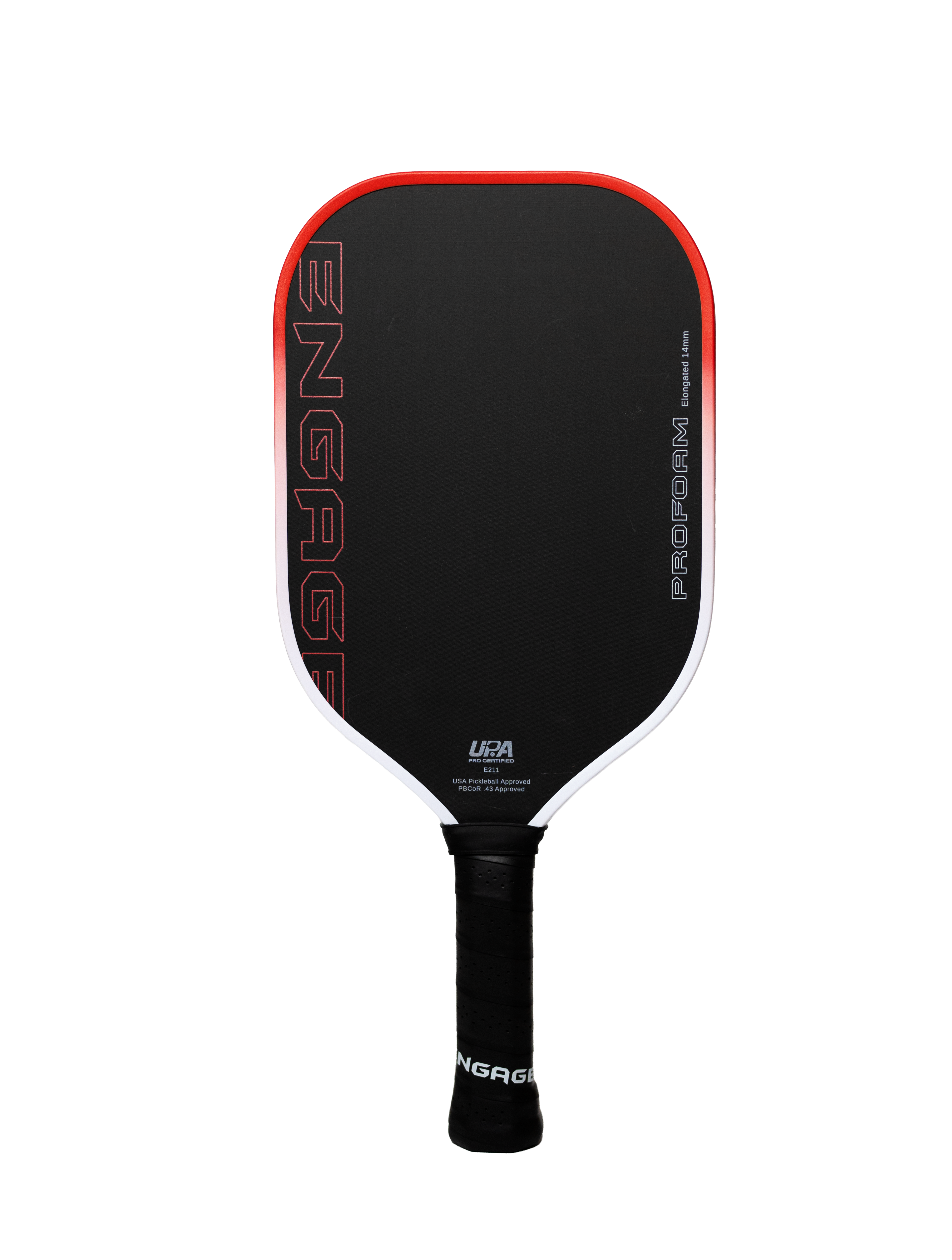 ProFoam Pickleball Paddle