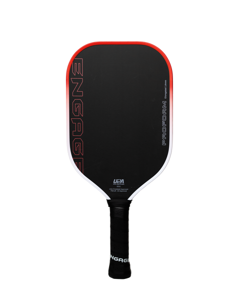 ProFoam Pickleball Paddle