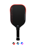 ProFoam Pickleball Paddle - Royal Blue
