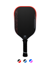 ProFoam Pickleball Paddle - Royal Blue
