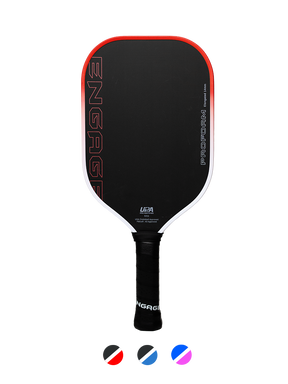ProFoam Pickleball Paddle - Royal Blue