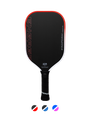 ProFoam Pickleball Paddle - Royal Blue