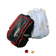 Engage Pro Team Bag - Black