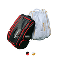Engage Pro Team Bag - Black