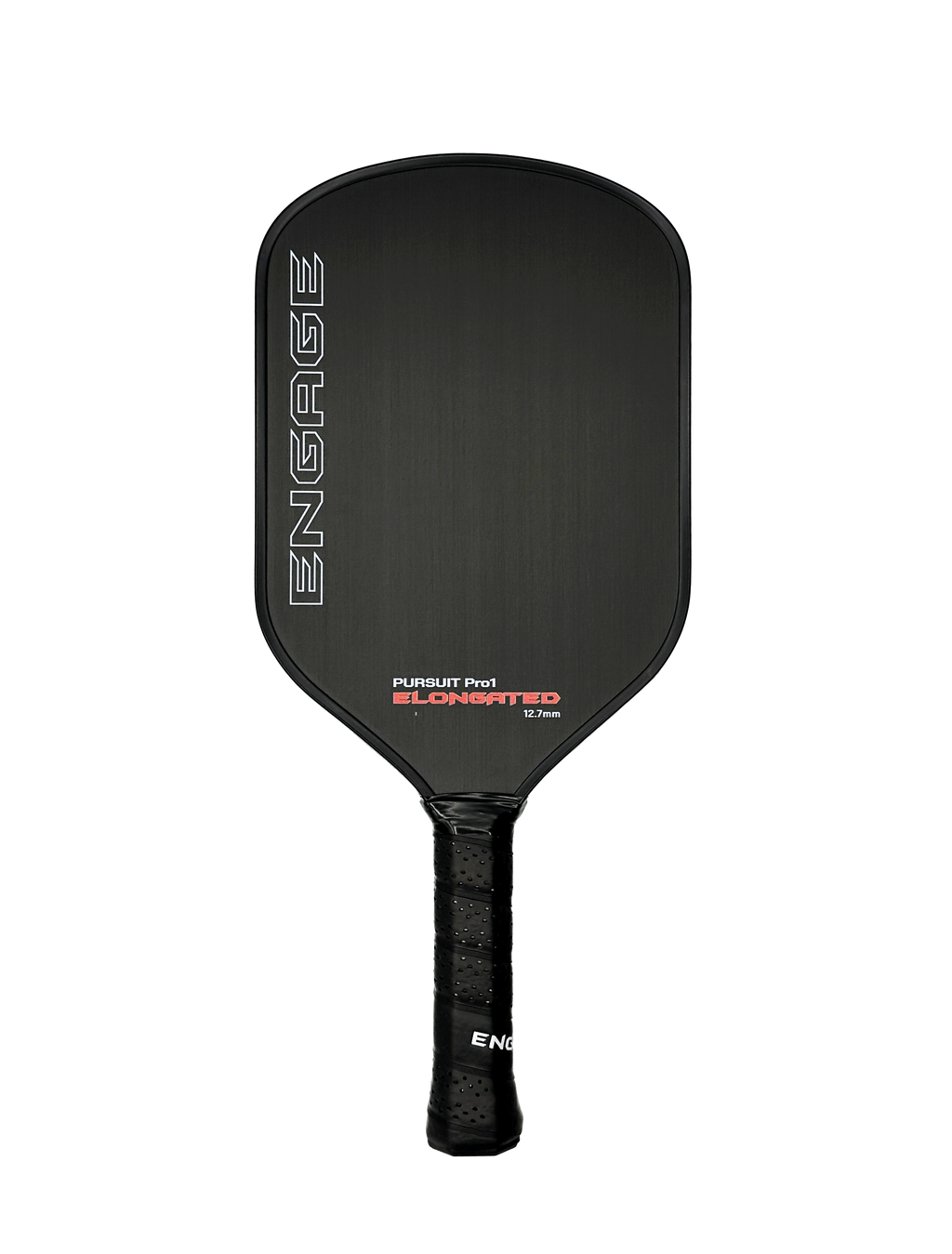 Pursuit Pro1 Elongated Pickleball Paddle