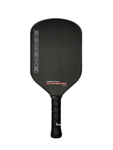 Pursuit Pro1 Elongated Pickleball Paddle
