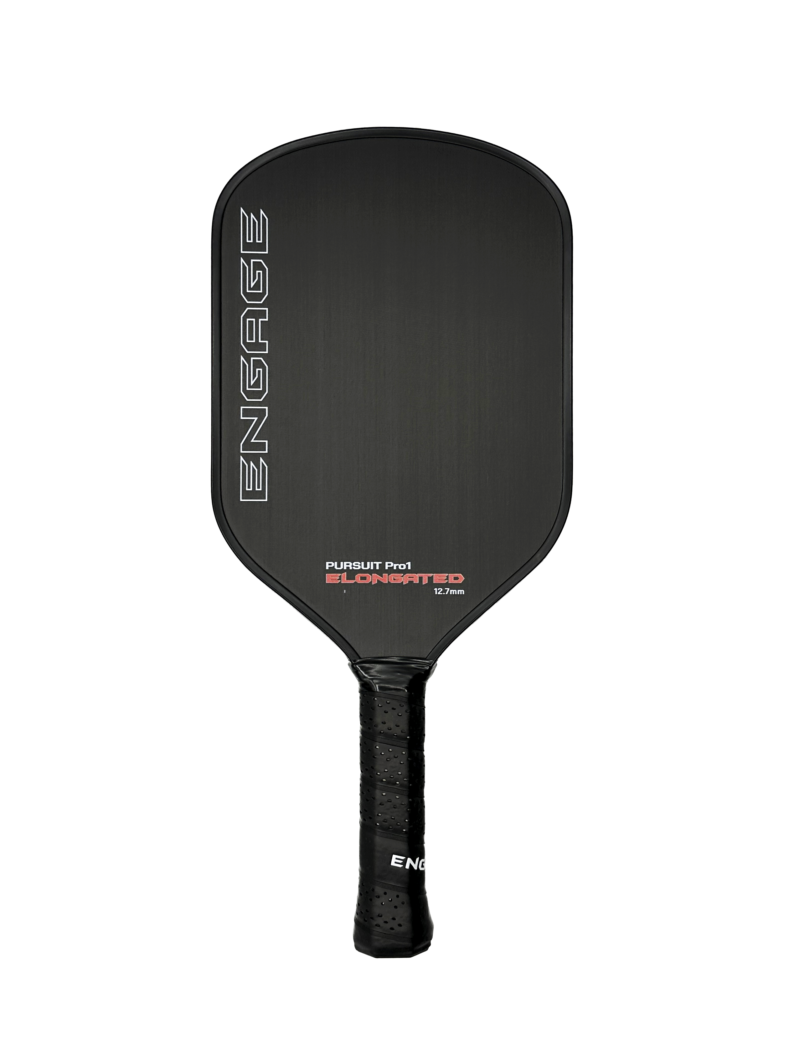 Pursuit Pro1 Elongated Pickleball Paddle