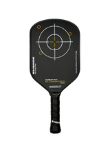 Pursuit Pro1 Elongated Pickleball Paddle