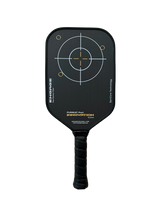 Pursuit Pro1 Innovation Pickleball Paddle