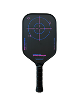 Pursuit Pro1 Innovation Pickleball Paddle