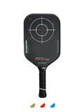 Pursuit Pro1 Innovation Pickleball Paddle - Arctic Gold / 12.7mm