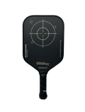 Pursuit Pro1 Widebody Pickleball Paddle - Arctic Gold / 12.7mm