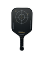 Pursuit Pro1 Widebody Pickleball Paddle - Arctic Gold / 12.7mm