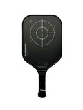 Pursuit Pro EX Pickleball Paddle - Arctic Gold / 12.7mm