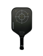 Pursuit Pro EX Pickleball Paddle - Arctic Gold / 12.7mm
