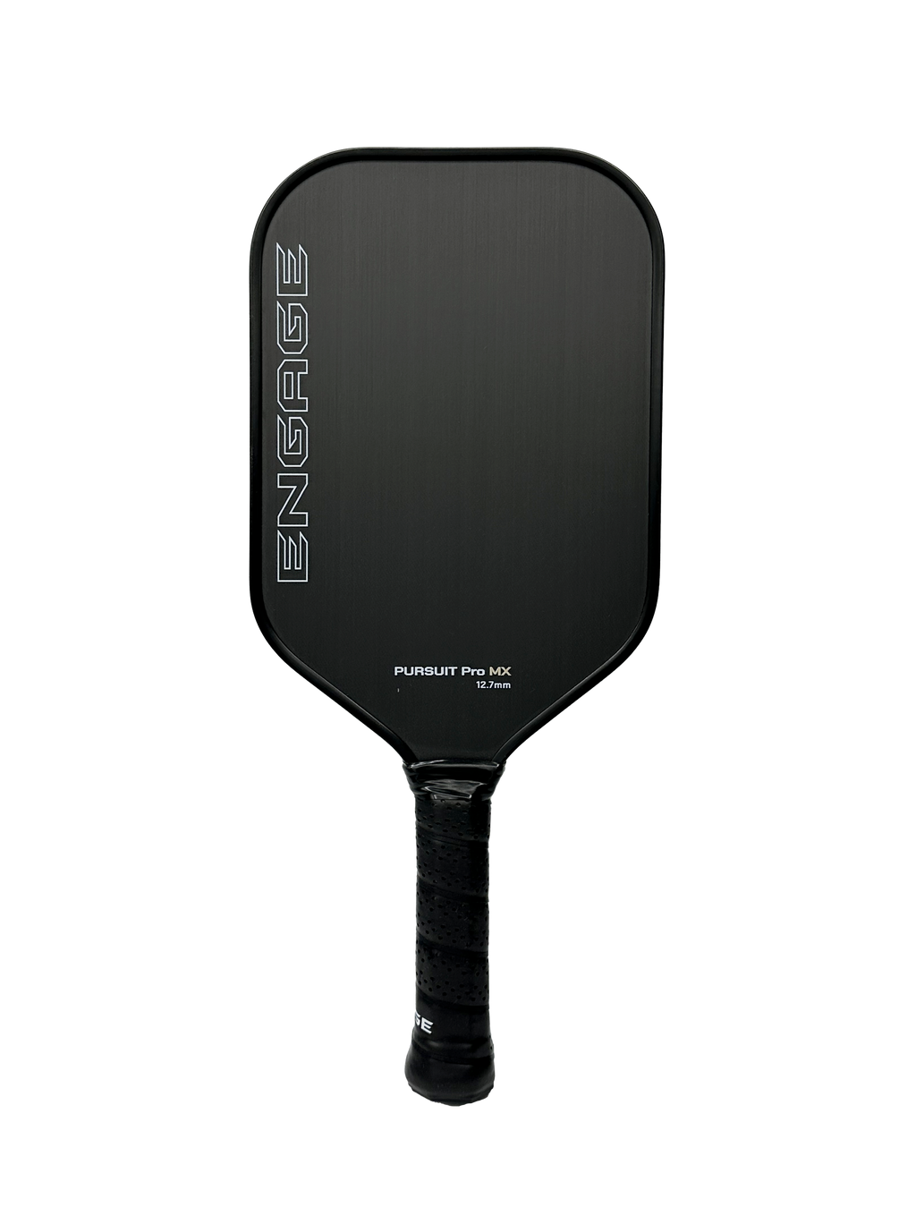 Pursuit Pro MX Pickleball Paddle - Arctic Gold / 15.2mm