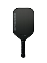 Pursuit Pro MX Pickleball Paddle - Arctic Gold / 15.2mm