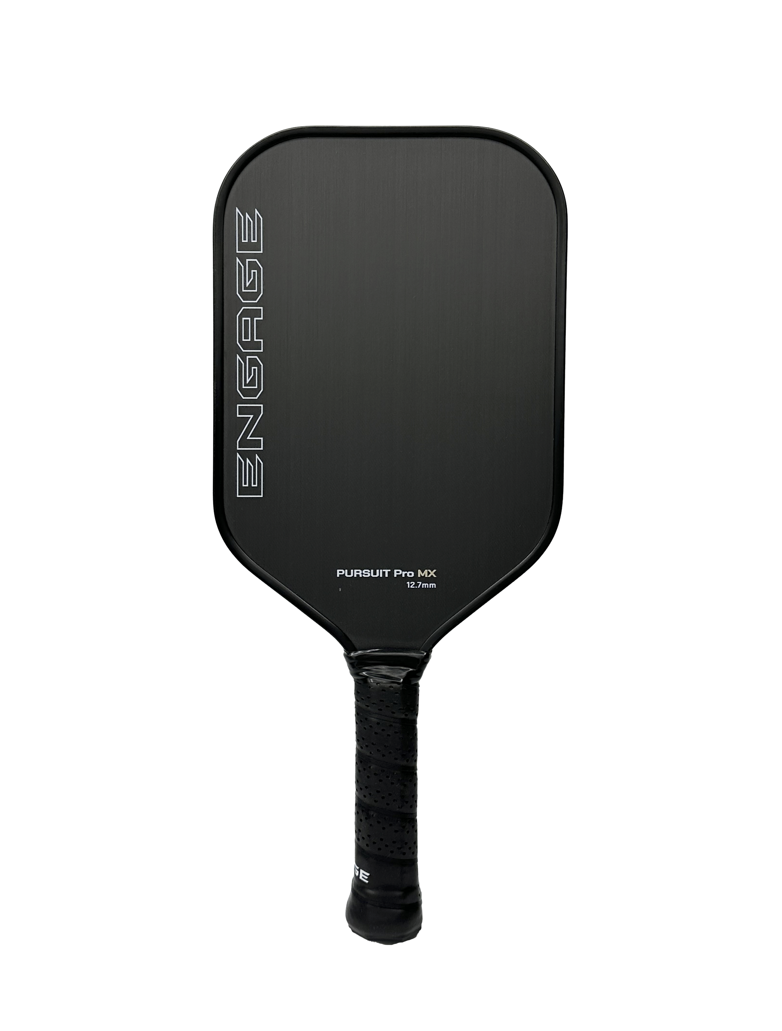 Pursuit Pro MX Pickleball Paddle - Arctic Gold / 15.2mm