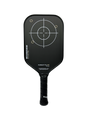 Pursuit Pro MX Pickleball Paddle - Arctic Gold / 12.7mm