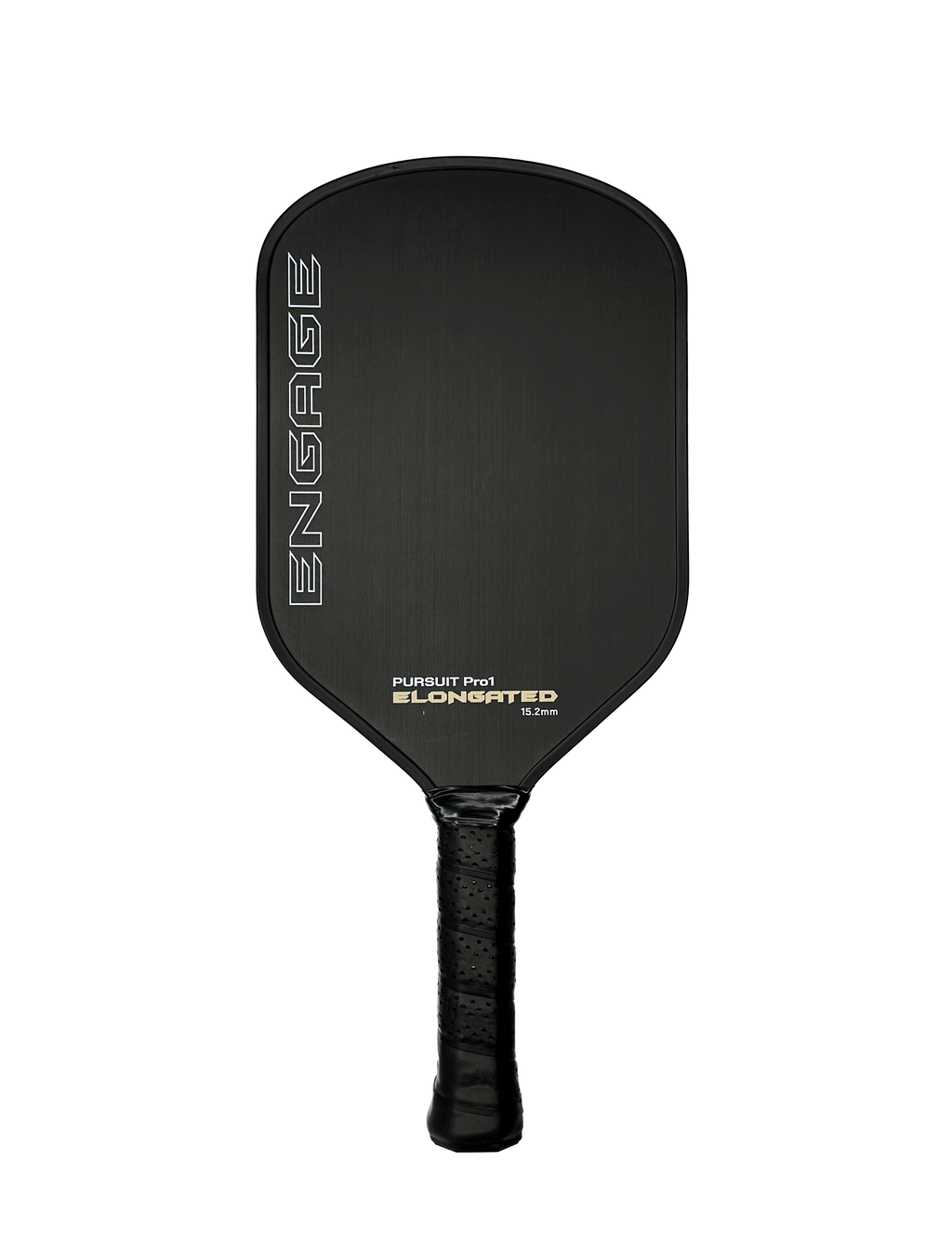 Pursuit Pro1 Elongated Pickleball Paddle
