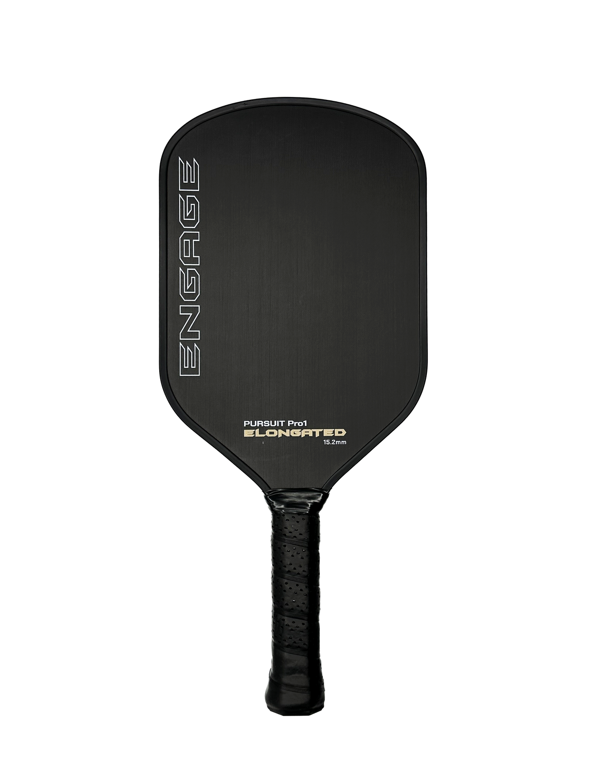Pursuit Pro1 Elongated Pickleball Paddle
