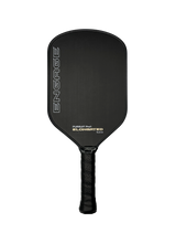 Pursuit Pro1 Elongated Pickleball Paddle