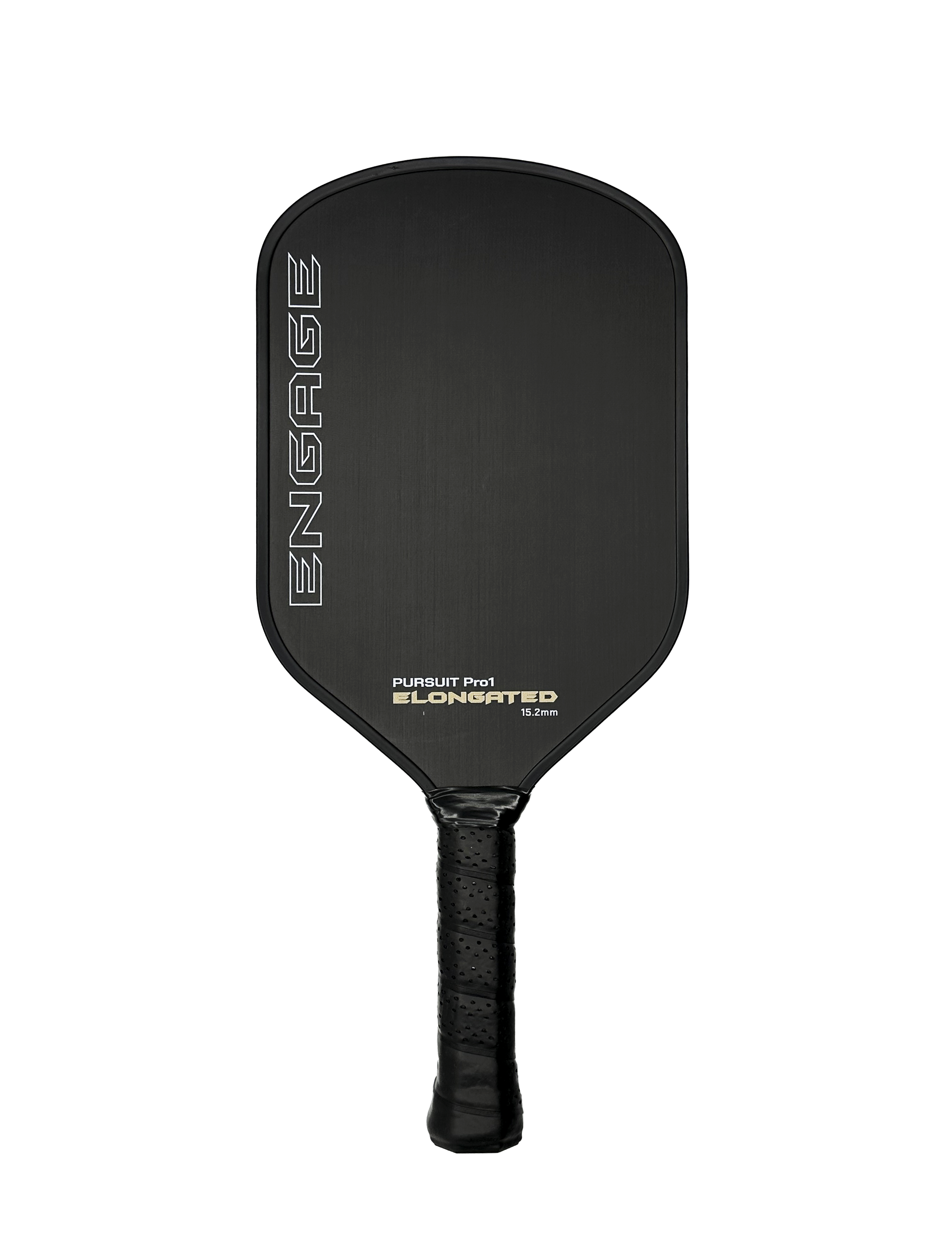 Pursuit Pro1 Elongated Pickleball Paddle