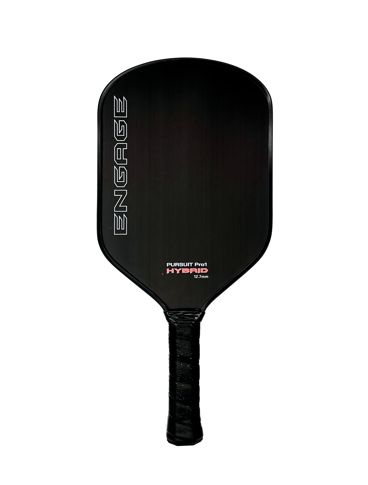 Pursuit Pro1 Hybrid Pickleball Paddle