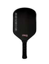 Pursuit Pro1 Hybrid Pickleball Paddle