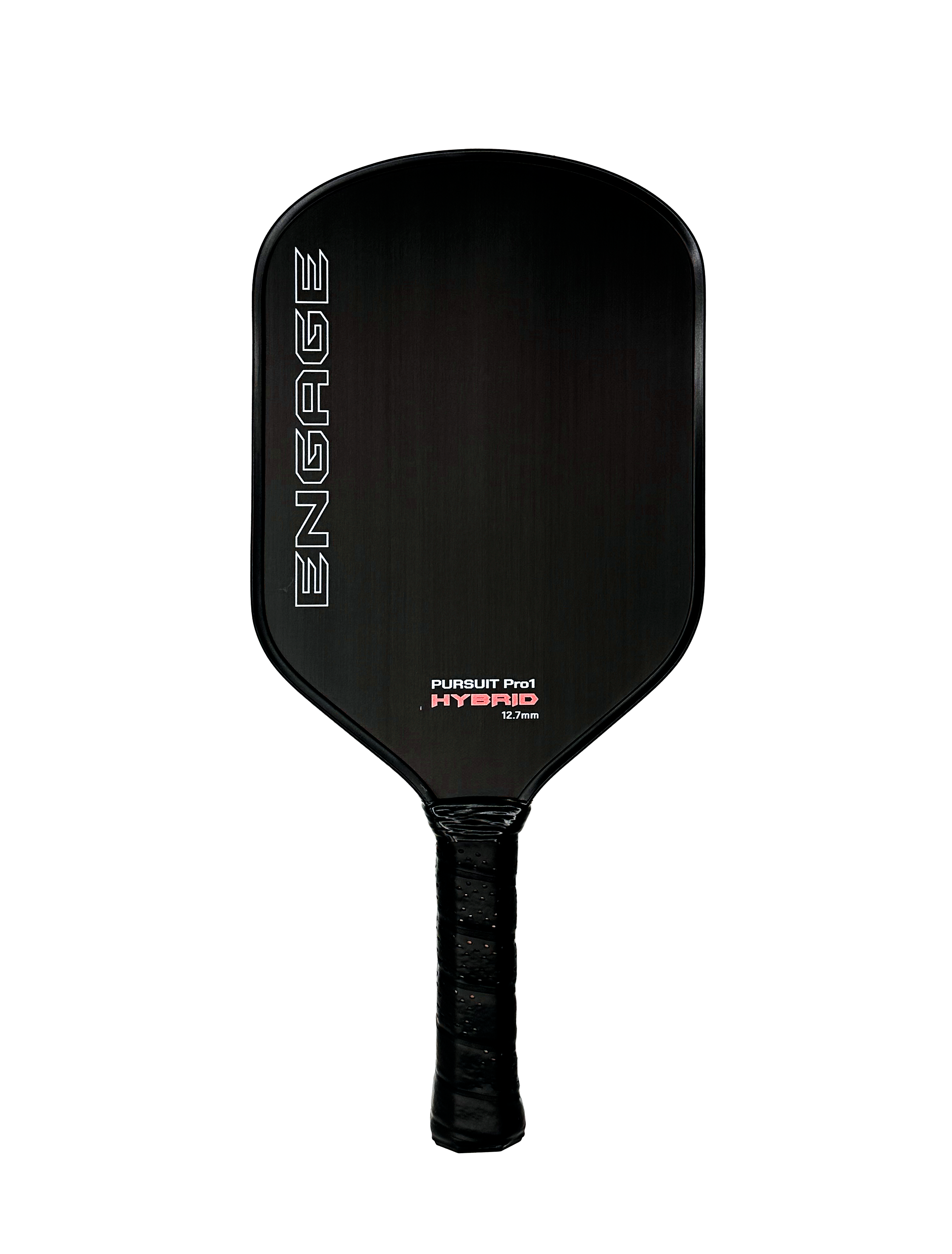 Pursuit Pro1 Hybrid Pickleball Paddle