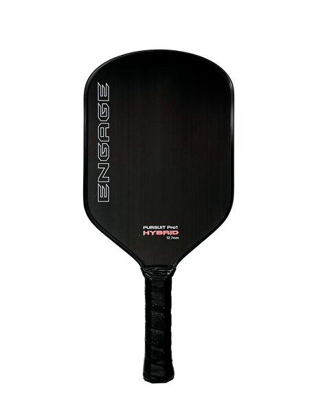 Pursuit Pro1 Hybrid Pickleball Paddle